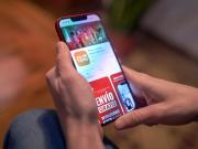 Mercado Libre vs Temu: el conflicto llegó a la Corte en medio del boom de compras online en el exterior