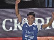 Estudiantes de Río Cuarto vs Argentinos Juniors, por el Torneo Apertura EN VIVO: a qué hora es, probables formaciones y cómo ver en directo