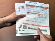 Marcha atrás con el aumento de patentes: ahora el gobierno porteño le pondrá un tope por inflación