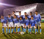 Asociación De Fútbol De Iquique Conmemora 111 Años De Historia Ygloria Deportiva Que Forjaron La “Tierra De Campeones”