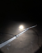 Bandas Organizadas Roban Tendido Eléctrico Y Dejan Sin Suministro Desde Caleta Río Seco Hasta La Aduana El Loa