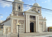 Pica, El Oasis Que Resistió Imperios: Del Camino Del Inca A Chile, Una Historia Marcada Por La Fe, El Vino Y El Agua