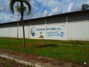 Junta administradora especial de Azucarera Río Turbio, C.A. restablece la legalidad y desmiente campaña de desinformación