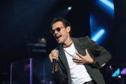 ¿Cuántos hijos tiene el cantante Marc Anthony?