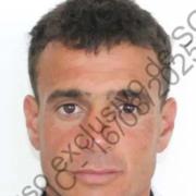 Policía divulga datos de sospechoso de matar a balazos a un joven de 28 años en Canelones