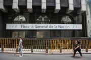Estafas a nombre de la Fiscalía: cuál es el engaño y cómo evitar que roben dinero