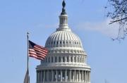 Demócratas del Senado y la Casa Blanca llegan a un acuerdo para evitar cierre de gobierno