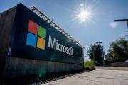 Microsoft pierde US$ 430 mil millones en valor de mercado tras reportar alza del gasto en IA