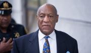 Bill Cosby admite haber obtenido sedantes para dárselos a mujeres con fines sexuales