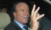Denuncia contra Julio Iglesias por abuso sexual podría ser aceptada en República Dominicana tras archivarse en España
