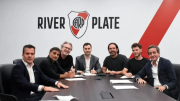 El Monumental se consolida como estadio de shows: River cerró un acuerdo con Live Nation y DF Entertainment
