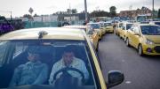 Carrera mínima de taxi en Bogotá subirá 8,1 % tras decreto de la Secretaría de Movilidad: se pronuncia el gremio