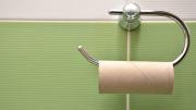 Reciclaje: guardá los tubos de papel higiénico vacíos y transformalos en dos fantásticas ideas DIY