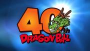 'Dragon Ball' celebra su 40 aniversario con un emotivo vídeo musicalizado por Hans Zimmer