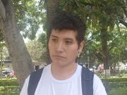 Juventudes del MAS en Tarija ven acercamiento entre Grover García y Evo Morales rumbo a las subnacionales