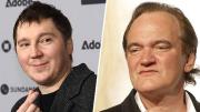 Paul Dano rompe el silencio tras duras críticas de Quentin Tarantino y agradece el respaldo de Hollywood