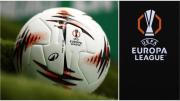 Europa League 2025-2026: clasificados a octavos de final y equipos que jugarán los play-offs