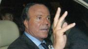 Denuncia contra Julio Iglesias por abuso sexual podría ser aceptada en República Dominicana tras archivarse en España