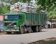 Rumbo al 22M: Ven falta de propuestas ambientales