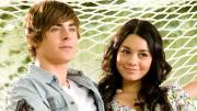 A 20 años de su estreno, la serie perfecta de Disney + para los que crecieron con High School Musical