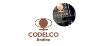 Codelco abre 13 nuevas vacantes en División Andina y su casa matriz en Santiago: ¿Cómo ingresar de forma online?