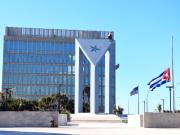 Alerta en Cuba: embajadas europeas y latinoamericanas activan planes de evacuación ante la presión de Estados Unidos