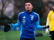 Kendry Páez, el prodigio ecuatoriano que llega a River: ¿el bombazo del mercado de pases o una apuesta de verano?