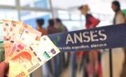 Uno por uno: ANSES confirmó los aumentos para febrero 2026