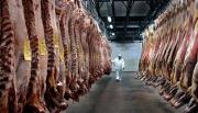 Formalizan el cupo de carne vacuna para exportar a Estados Unidos