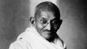 El inventario del alma: 5 lecciones de Gandhi para vivir con menos en 2026