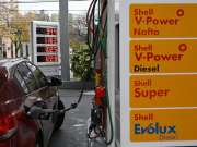 Suben los combustibles: el Gobierno actualizó impuestos