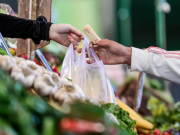 El BCRA advirtió sobre riesgos en la inflación del primer trimestre