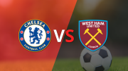 Premier League: Chelsea recibirá a West Ham United por la fecha 24