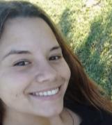 Buscan a una joven de 20 años que desapareció en Canelones, cerca de Soca