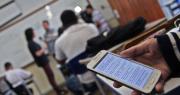 Novedades para las clases de 2026: Sin celulares y con tareas escritas a mano