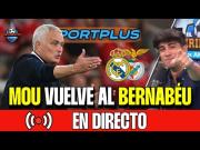 Video y resumen: partidos de los play-offs de la Champions League tras el sorteo en Suiza