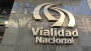 Implementan retiro voluntario en Vialidad Nacional