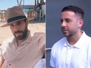 Más documentación, apertura de teléfonos y nuevas medidas: cómo avanza la causa por los negociados con el dólar de Piccirillo y Hauque