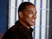 Estados Unidos: arrestan al periodista Don Lemon, ex presentador de CNN, por disturbios en Minneapolis