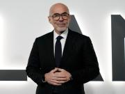 Melania no come vidrio: entrevista a Fernando Sulichin, el productor argentino detrás del documental sobre la primera dama