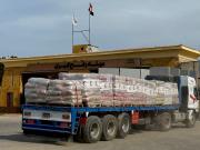 Israel reabrirá el paso de Rafah, entre Gaza y Egipto: será el domingo tras casi dos años de cierre