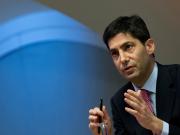 Trump nombra a Kevin Warsh como próximo presidente de la Reserva Federal en reemplazo de Jerome Powell