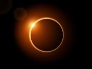 Llega el eclipse más largo del siglo: su duración excepcional y cuándo y dónde podrá verse