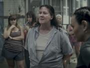 Netflix presentó el tráiler de la segunda temporada de En el barro y anunció cuándo se estrena