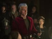 El Caballero de los Siete Reinos, capítulo 3 en HBO Max: cuándo sale, a qué hora se estrena y todo sobre el nuevo episodio