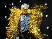 Qué hacer en Buenos Aires este fin de semana, 50 planes para disfrutar del viernes 30 al domingo 1° de febrero, con recitales, teatro, cine, streaming, muestras y gratis