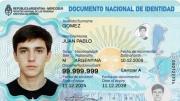 El Gobierno lanzó el nuevo DNI electrónico y modificó el pasaporte: qué cambia y desde cuándo rige