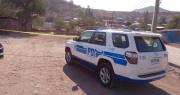 PDI destaca baja de homicidios en región de Coquimbo durante 2025: caída alcanza 29%