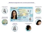 Desde febrero cambian el DNI y el pasaporte: qué modificaciones se implementan y cómo impactan en los documentos