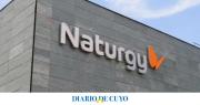 Por ahora, más trámite que venta: qué hay de cierto sobre el ruido de cambio de dueños de Naturgy